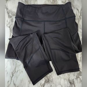 Athleta Athletic Pants